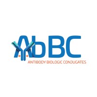 AbBC Therapies logo - Similar company to Accel Diagnostics, Llc