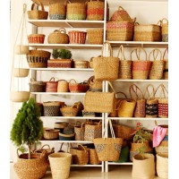 Rural handicraft clothing-গ্রামীণ কারুকার্য পোশাক logo - Similar company to Needle Wears