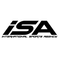 International Sports Agency logo - Similar company to Isa Management, Inc.