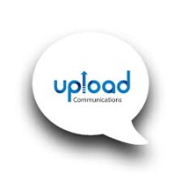 Upload Communications logo - Similar company to Upload Communication
