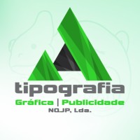 NQJP