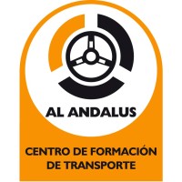 Ceftrans Al-Andalus Sl