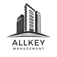 Allkey Management logo - Similar company to Allkey Machines