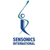 Sensonics International logo - Similar company to Intelon Optics