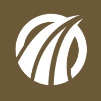 Conceptial Connect logo - Similar company to Conceptial Inc