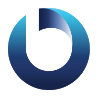 Burroughs Corporation, Federal & Special Systems Group