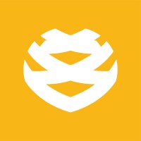 Recon Power Support logo - Similar company to Noldio