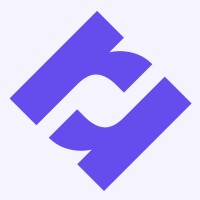 Sarrafe logo - Similar company to Security Committee - اللجنة الأمنية