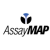Biosystem Development