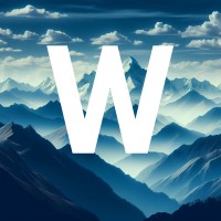 Whitestone Consulting logo - Similar company to The White Stone Consulting Group