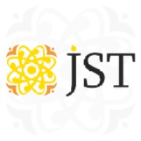 Jogja Science Training