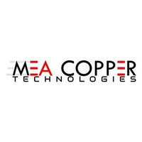 Meacopper Technologies logo - Similar company to Insightdrive Technologies
