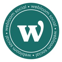 WeBloom Social logo - Similar company to Rella