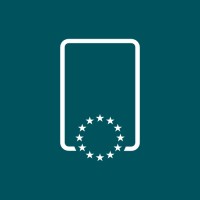 EIG CSE logo - Similar company to Kbw-Gruppe Gmbh