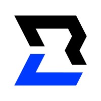 BrandRevam logo - Similar company to Axecorp Technologies