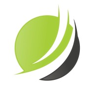 SCM logo - Similar company to Scm