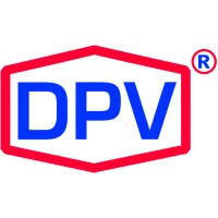 Delta Pacific Valve Mfg. Co. logo - Similar company to Pembroke Valves, Flanges And Fittings