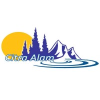 Citra Alam