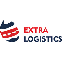 Extra Logistics Inc logo - Similar company to Extra Transportation & Logistics, Inc.
