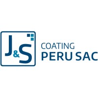 J&S Coating Peru logo - Similar company to Interpaints