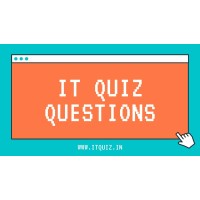 Itquiz.In
