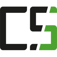 CODEVISE SOLUTIONS GmbH logo - Similar company to Pageflow