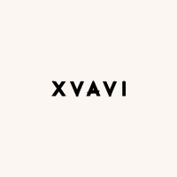 Xvavi Limited logo - Similar company to Train Of Thought