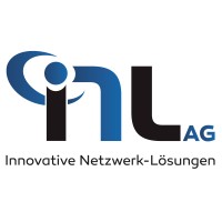 Innovative Netzwerk-Lösungen Ag