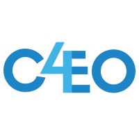Center for Employability Outcomes (C4EO) logo - Similar company to Skillsengine
