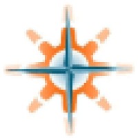 First Nations Summit Society logo - Similar company to First Peoples Group