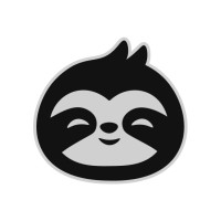 WebSloth logo - Similar company to Websloth