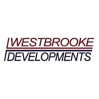 Westbrooke Developments logo - Similar company to Viewnique Installations Ltd