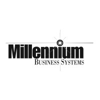 Millennium Business Systems logo - Similar company to Leisurelink Inc.
