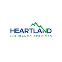 Heartland Insurance Service logo - Similar company to Brookhurst Insurance Services