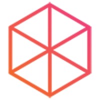 vFairs logo - Similar company to Bizzabo
