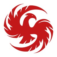 Griffin Intelligent Systems logo - Similar company to Sonet Digital