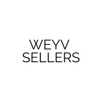 WEYV Sellers GmbH logo - Similar company to Unison