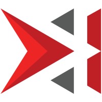 101 Therapeutics logo - Similar company to Active Aging, Llc