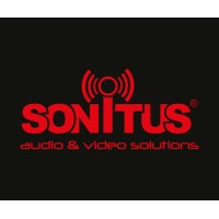 Sonitus S.r.l logo - Similar company to Qualimobile.Com