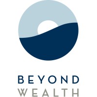 Beyond Wealth logo - Similar company to Value Lending