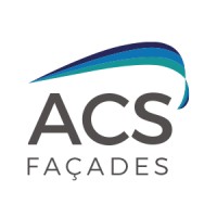ACS Facades Limited logo - Similar company to Juma Cladding & Facades Ltd