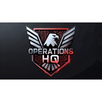 Operations HQ logo - Similar company to Chub Edtech