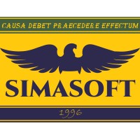 Simasoft Soluções e Consultoria em TI logo - Similar company to Plyrtech