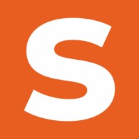 SUPERPANEL.PL logo - Similar company to Superpanel