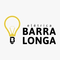 Elétrica Barra Longa logo - Similar company to Master Tapetes