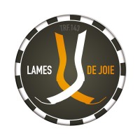 Lames de Joie logo - Similar company to Le Groupe Millenium Micro