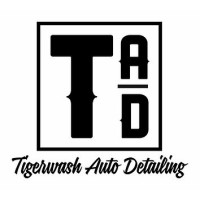 TAD Paal logo - Similar company to Subzero