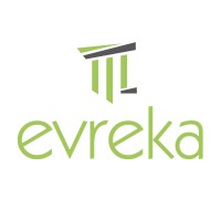 EVREKA PATENT & HUKUK logo - Similar company to Patero Patent Translation Technologies Ltd.