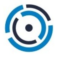 Focal Plane Technologies logo - Similar company to Tick Data, A Subsidiary Of Onemarketdata