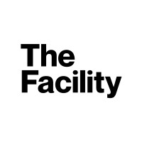 The Facility logo - Similar company to Ripe Studios